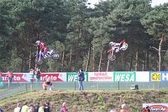 MS Motocross Lierop 6-7.9.2008 269